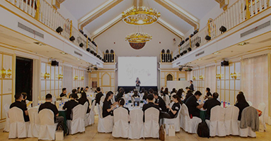 代際領(lǐng)導(dǎo)力研究院