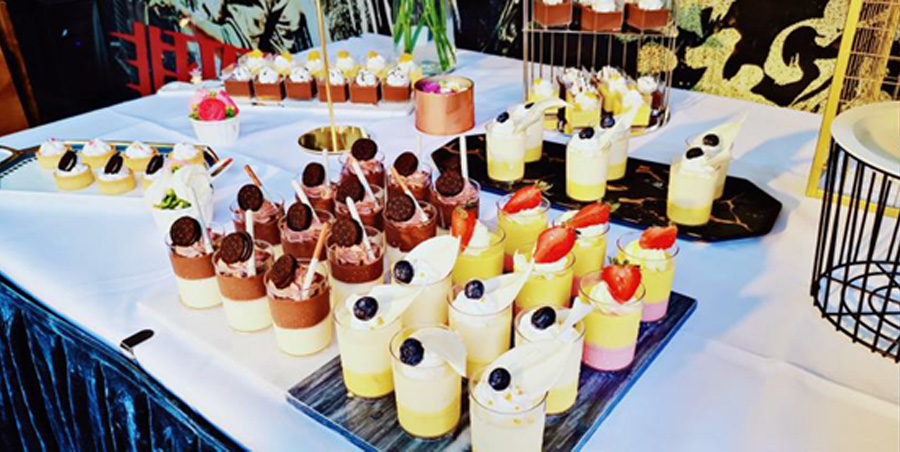 1605686395130162.jpg 6_01.jpg