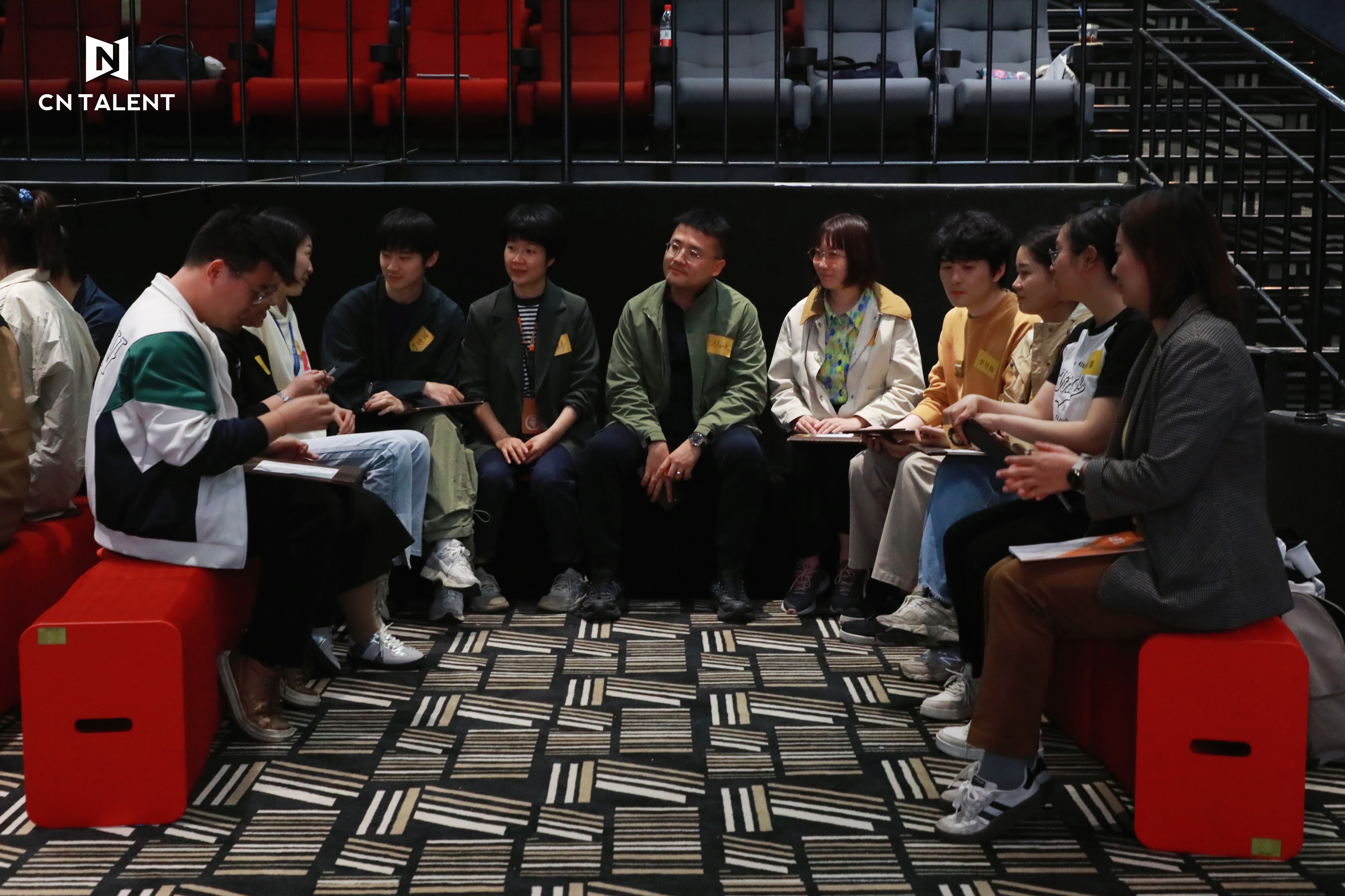 1715829008366114.jpg 微信圖片_20240429152733.jpg