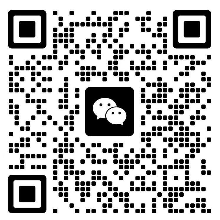 1715830086586910.jpg JoJoQR.jpg